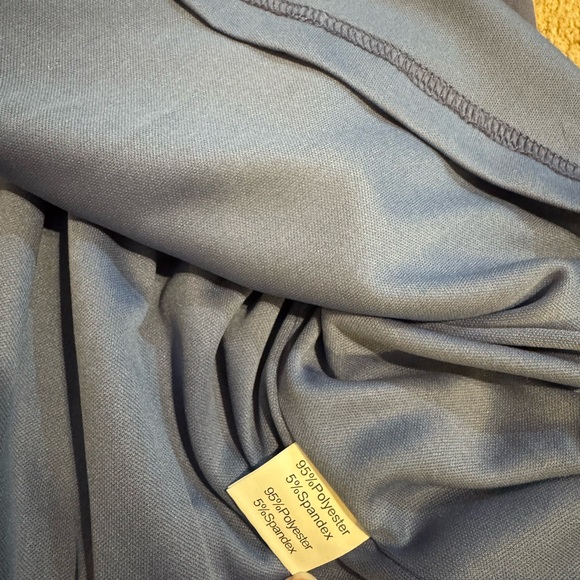 ⭐️ Karin Grace women’s dress size XL. NWT - Picture 5 of 6